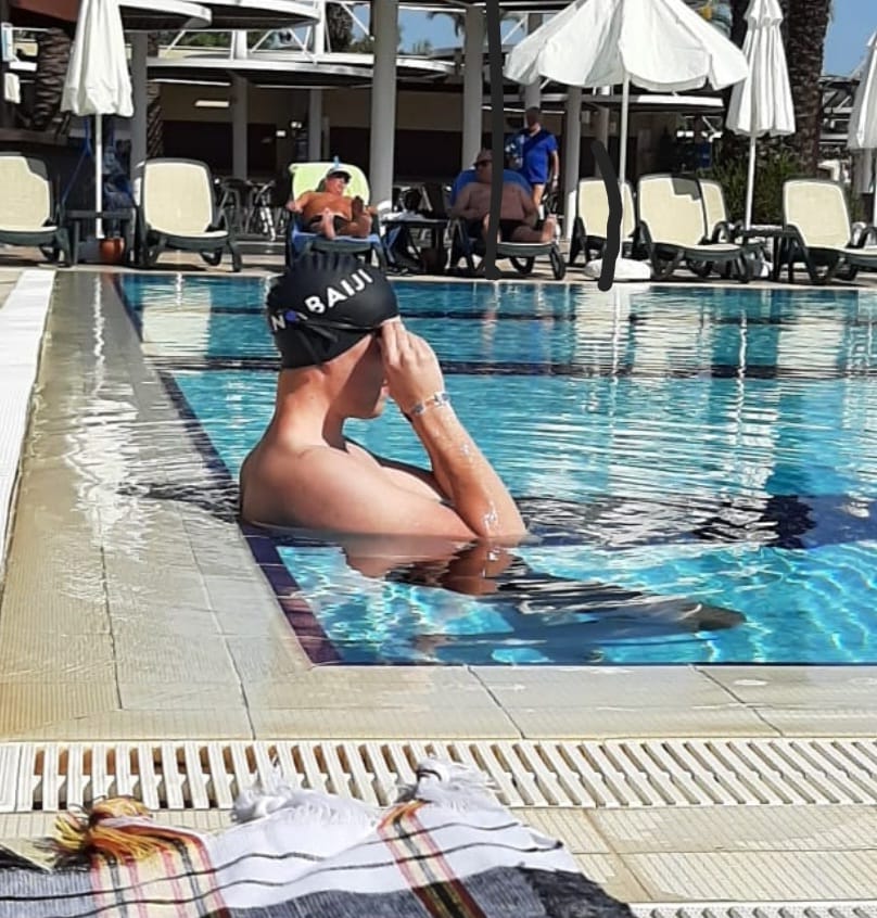 Afbeelding van Machiel Tiessens